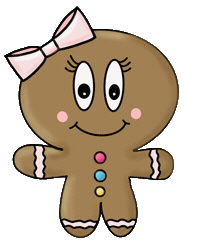 sketchitifyoucan happy christmas instagram surprised Sticker