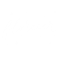 Happy Flowers Sticker
