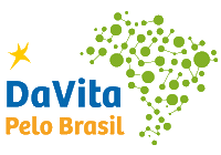 davitabrasil rim rins davita davitabrasil Sticker