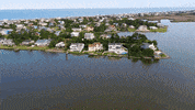 Asir GIF by Atlantic Sotheby's International Realty