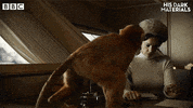 Bbc One GIF by BBC