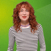 Baby Yes GIF by Stadtwerke Duisburg