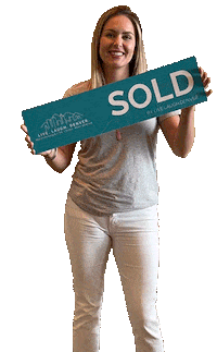Amandacampbell Sticker by LiveLaughDenver