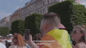 GIF by The Guardian