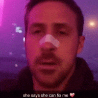 Hsjdjbjsh6378 GIF
