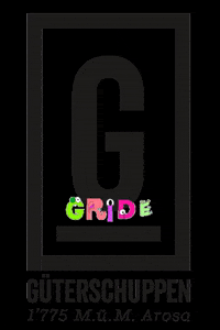 Picstarsgride  GIF