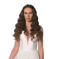 Channel 9 Reaction Sticker by Married At First Sight Australia