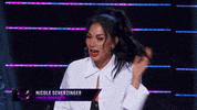 game show singing GIF by Fox TV