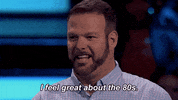Game Show Dance GIF by Beat Shazam