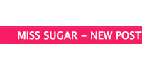 Best Fans Sticker by Miss Sugar
