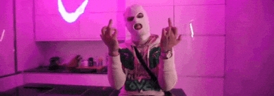 giphy.gif