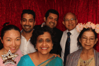 fun party GIF by Tom Foolery Photo Booth
