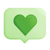YTKpalvelut ytk Sticker