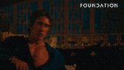Lee Pace Waiting GIF by Apple TV