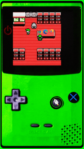 relevantusername giphyupload pokemon chrome edge GIF