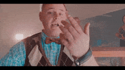 car wash party GIF by Universal Music Africa