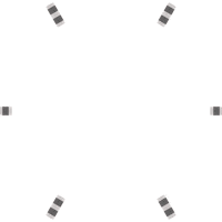 Art Loop GIF by Orla in Berlin