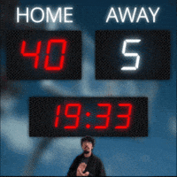 405 GIF