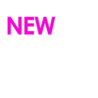 New Music Lucy Sticker by INTOTHEGROOVES
