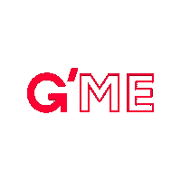 gmebeauty  Sticker