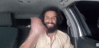 Anwrx GIF