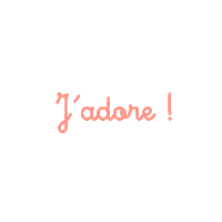 BayardJeunesse joy joie i like petit ours brun Sticker