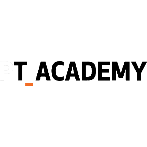 Physio Physiotherapy Sticker by PT ACADEMY