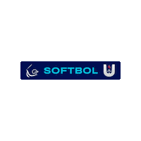 Sticker by Universidad UPP