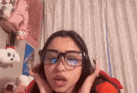 Bb Trickz GIF by Nomehas Visuals ™