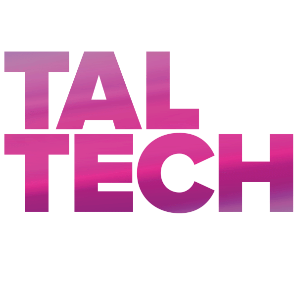 taltech Sticker by Latvia Basketball Association