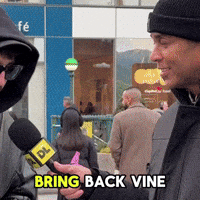 Vine GIF by Respective