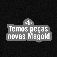 MagoldSemijoias  GIF