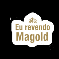 MagoldSemijoias  GIF