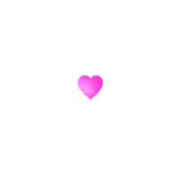 I Love You Hearts Sticker by Maggie’s Mission