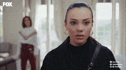 Fox Foxturkiye GIF by NOW