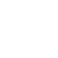 Escrito Good Morning Sticker
