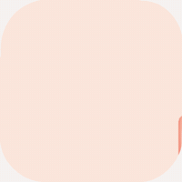GIF by MashaFit