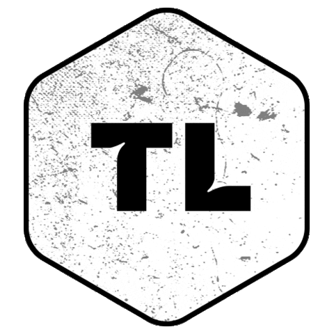 truelogic giphyupload truelogic Sticker