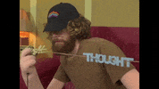 Our Story House GIF by JW Francis