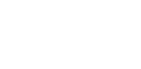 Texturekortrijk Sticker by Texture - Museum voor Vlas en Textiel