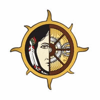 McMurrayMetis metis ymm rmwb mcmurray métis GIF