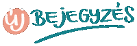 New Post Magyarul Sticker