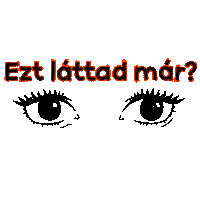 New Post Feed Sticker by Be Social Kft.