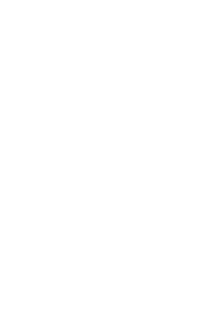 Good Friday Easter Sticker by Keystone Church