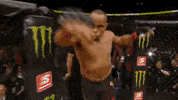 daniel cormier ufc GIF