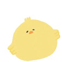 Gif Artist Love Sticker by SharkBottom