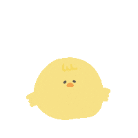 Gif Artist Mao Sticker by SharkBottom