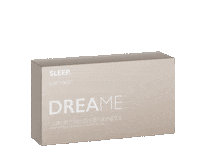 Beauty Sleep Sticker by Pro Blo Group