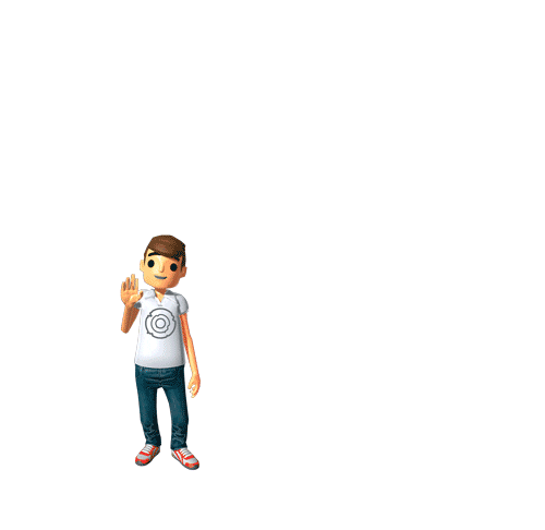robbyson giphyupload robbyson robbysontree arvorerobbyson Sticker
