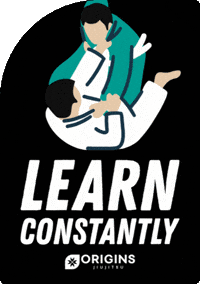 Jiujitsu Oma GIF by Origins Martial Arts